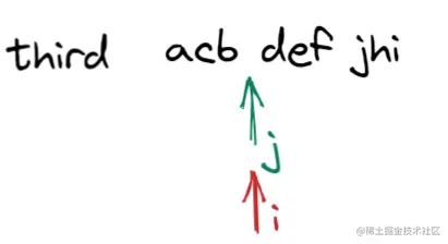 image-20220927214357634