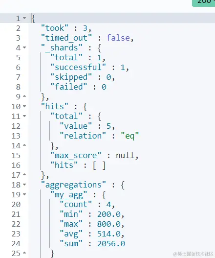 image-20240421105354075