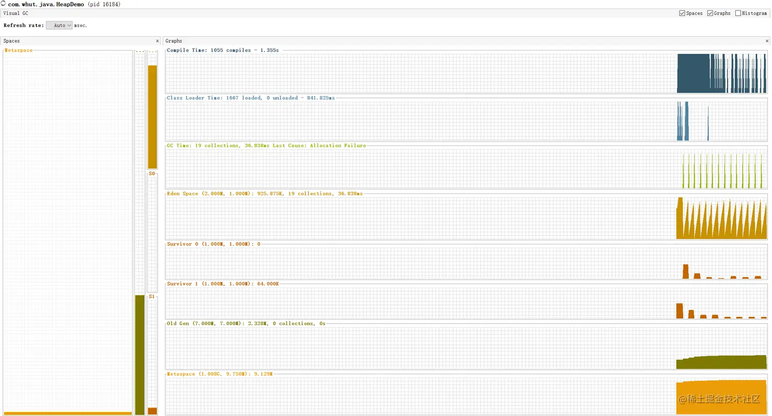 image-20210210130951306