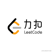 LeetCode刷题笔记