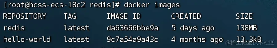 ![[imgs/images.png]]