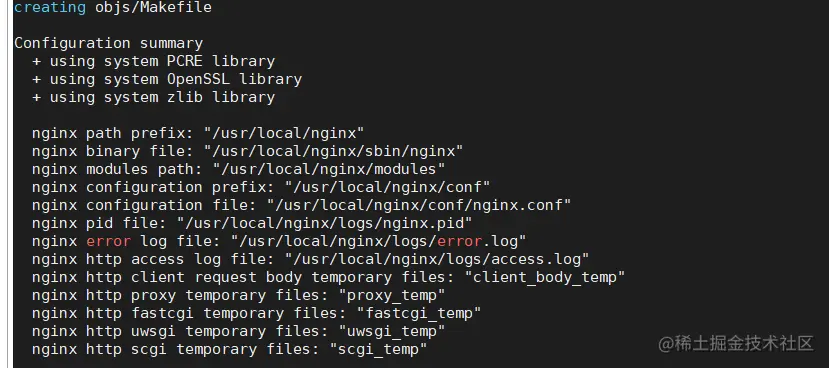 image-20230203201853943