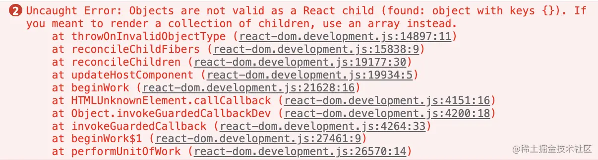 截屏2023-05-13 22.26.54.png