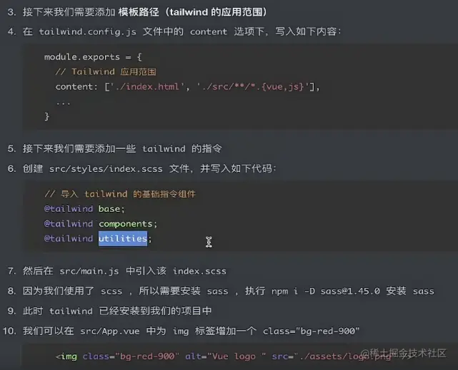 image-20230225153815117