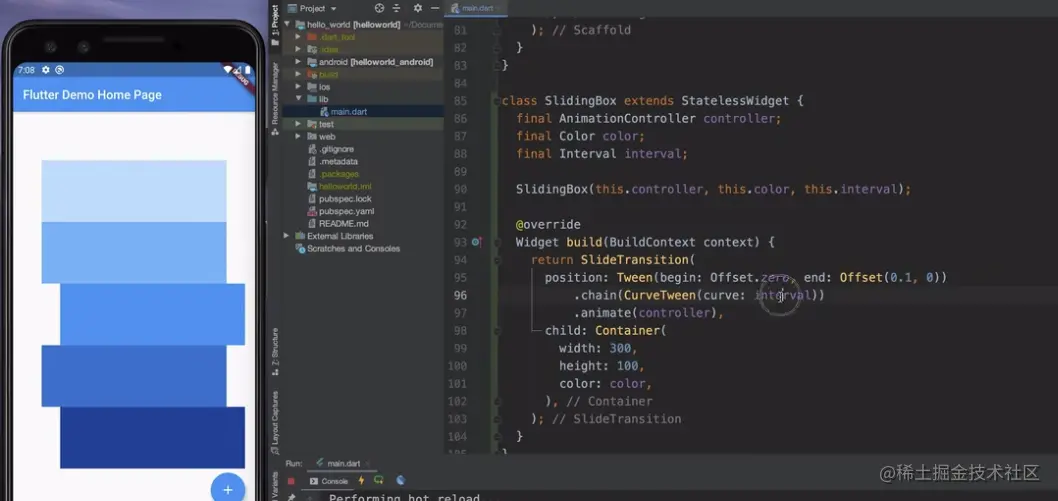 截屏2022-09-15 上午10.40.27.png