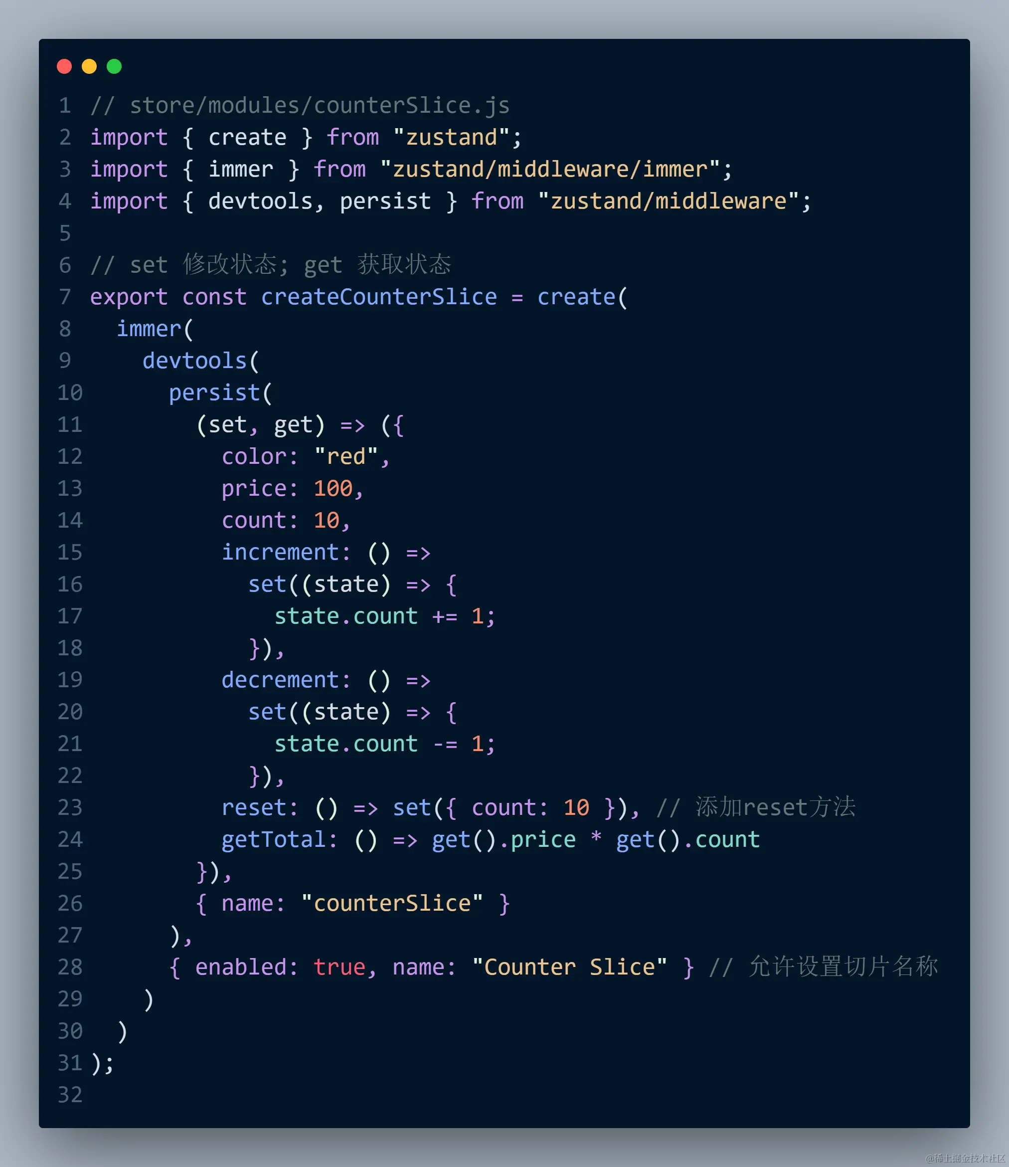 code39.png