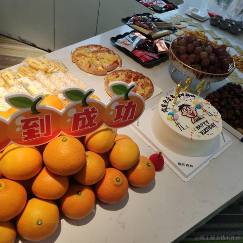 一只辣条于2022-10-24 17:02发布的图片