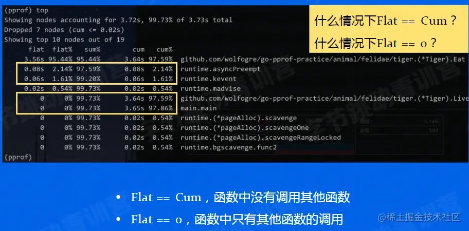 image-20220511155846992