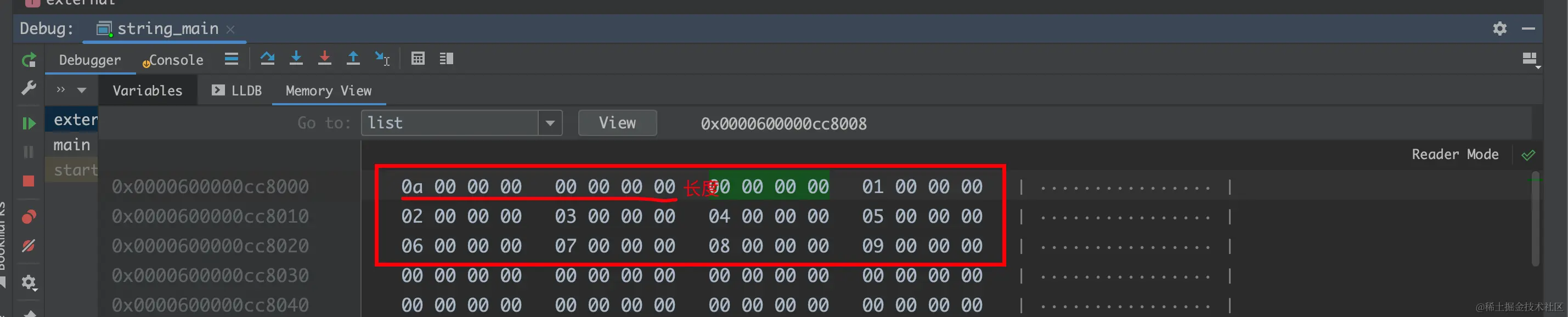 image-20230517005016406