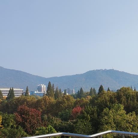 下雨了是我在想你于2022-11-10 14:10发布的图片