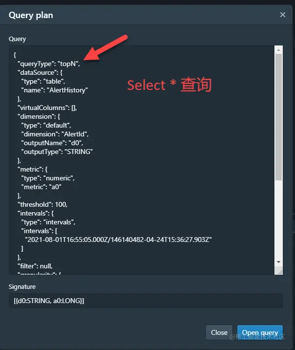 Druid-query-to-json-02