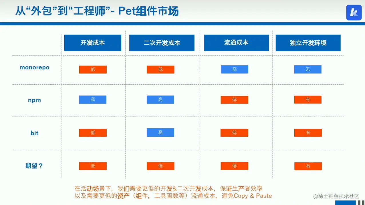 微信图片_2023070316014136.png