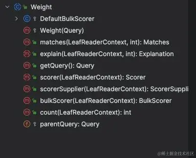 Pasted image 20231207173540.png