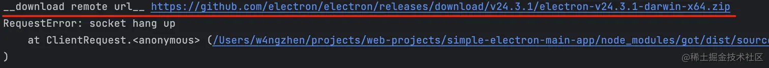 080-remote-url-is-github