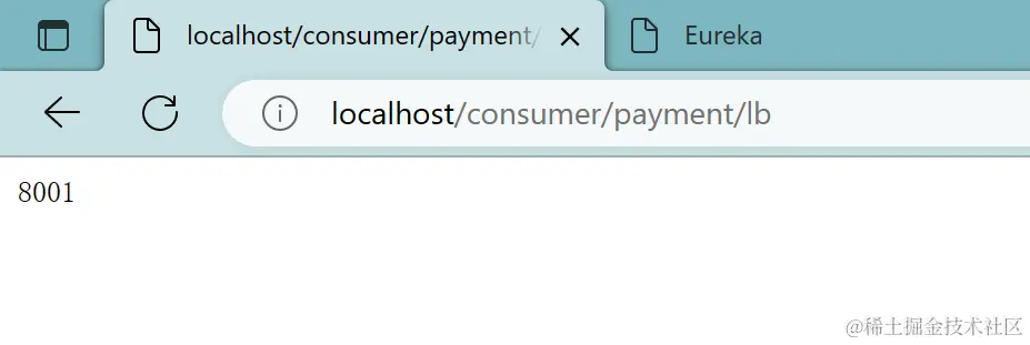 image-20230314101326350