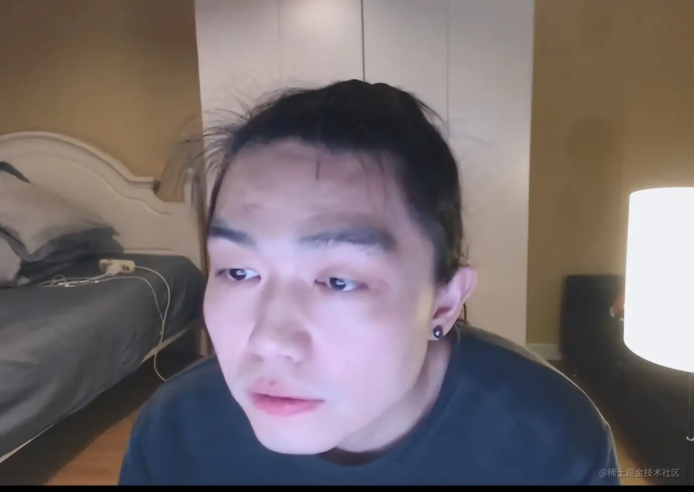 华为2023届提前批预热开始！左 神的程序代码面试指南终派上用场