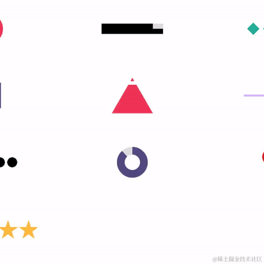 蜡笔懒得小心于2021-06-02 19:08发布的图片