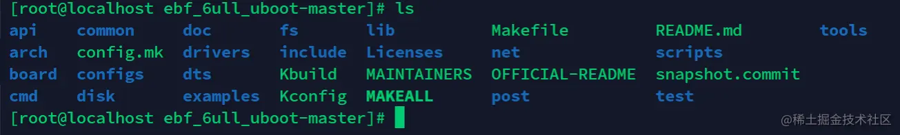 image-20220319024151814