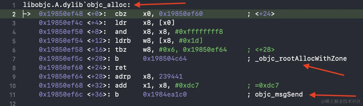 截屏2022-02-23 下午3.02.50.png