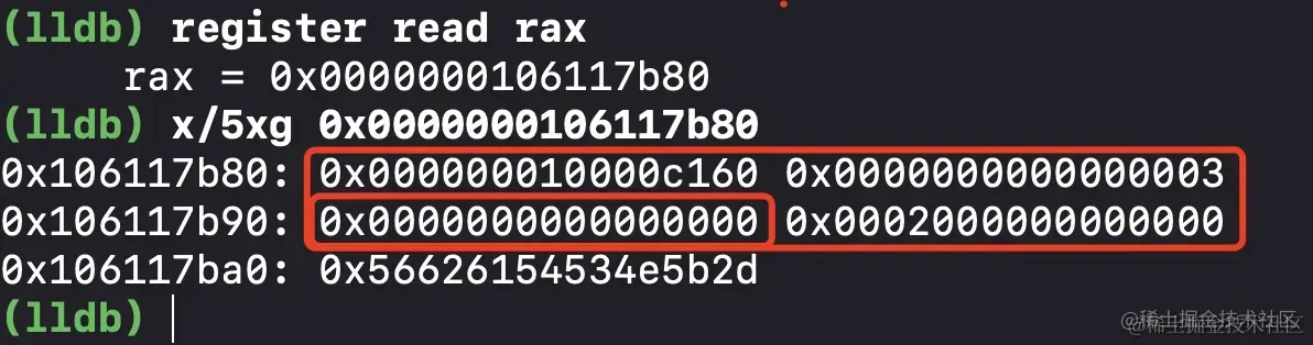 -w596