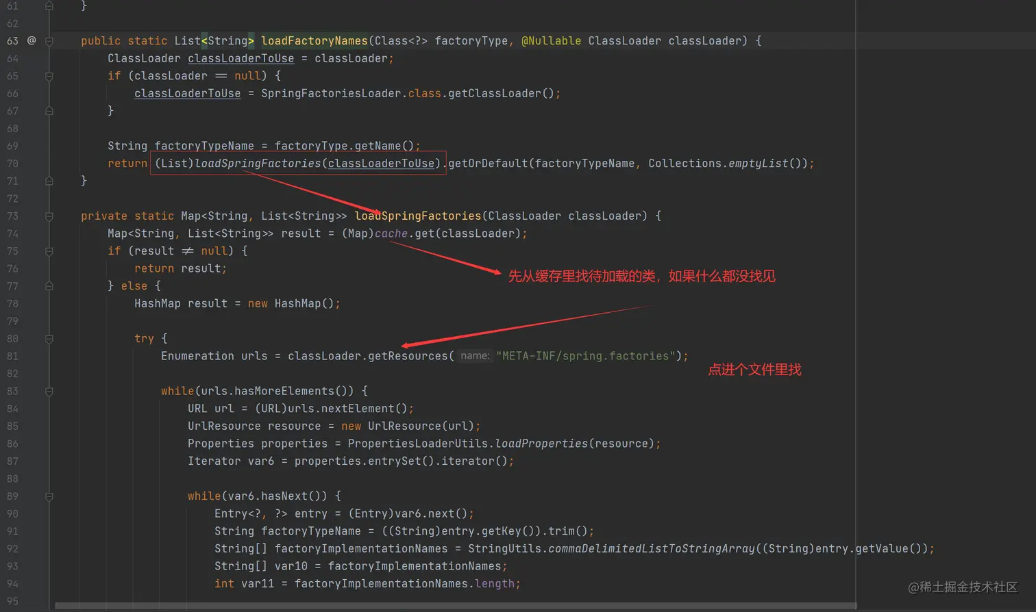 image-20210410203101396