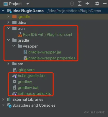 idea_plugin_guide2_1.png