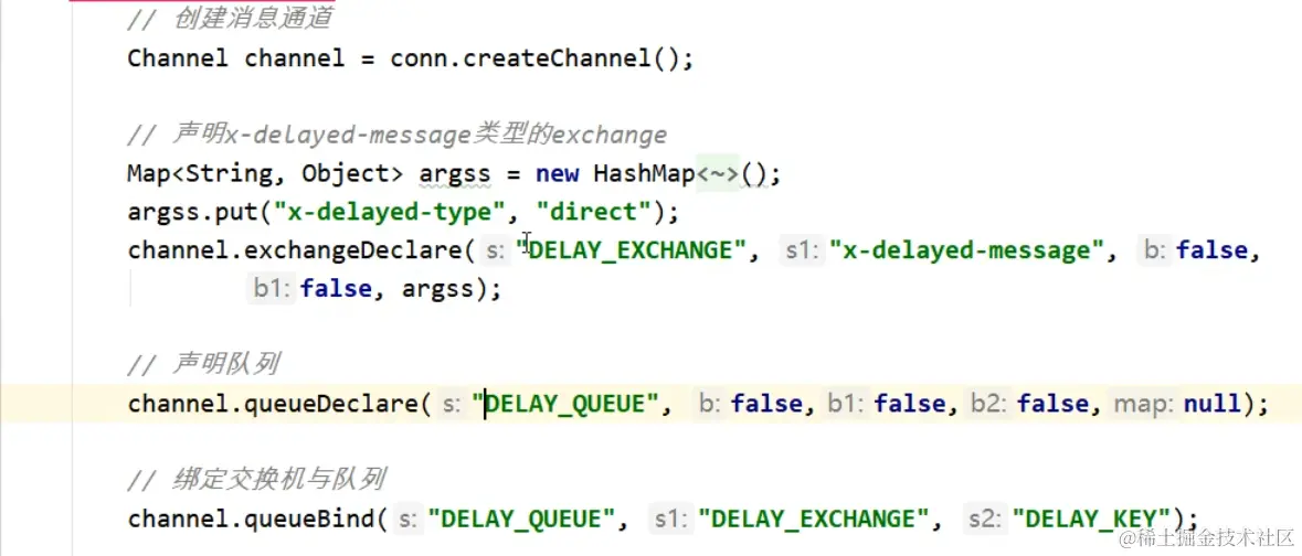 image-20221007113520138