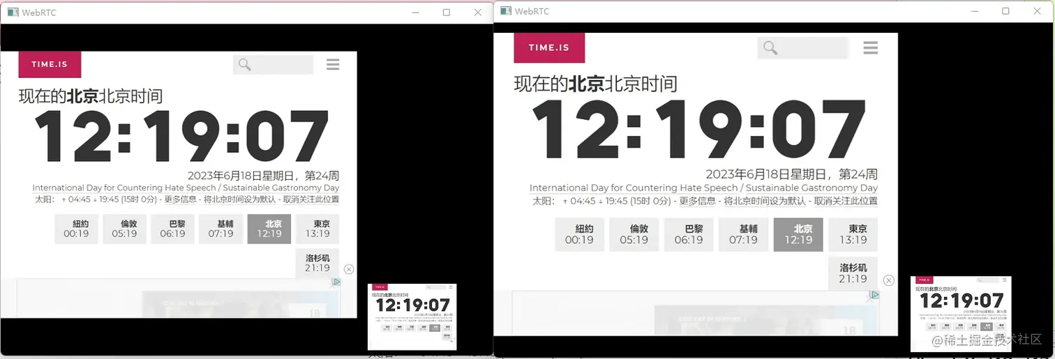 img_v2_77dfb6a9-6c95-4ef0-9983-18b6e03692cg