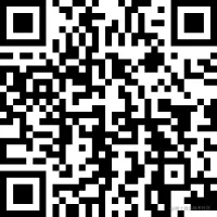 qrcode-space