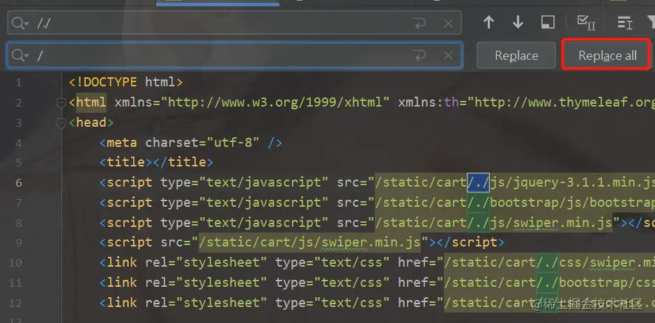 image-20210202094445426