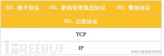 image-20211020123454623