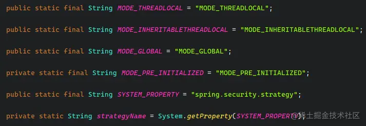 image-20221229170210937