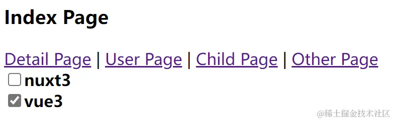 image-20220103224107781