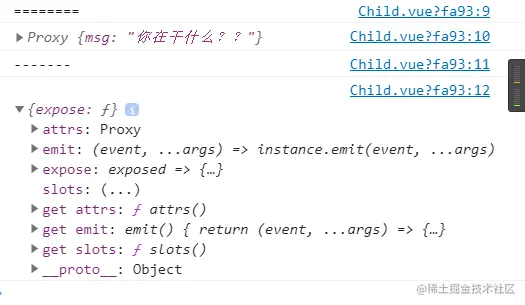 image-20210524204619844