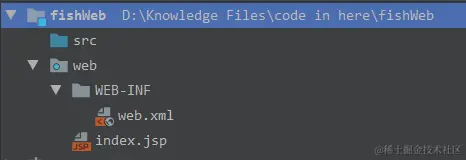 image-20240120134439020