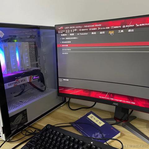 小鳄鱼吊打哈士奇于2023-02-15 17:45发布的图片