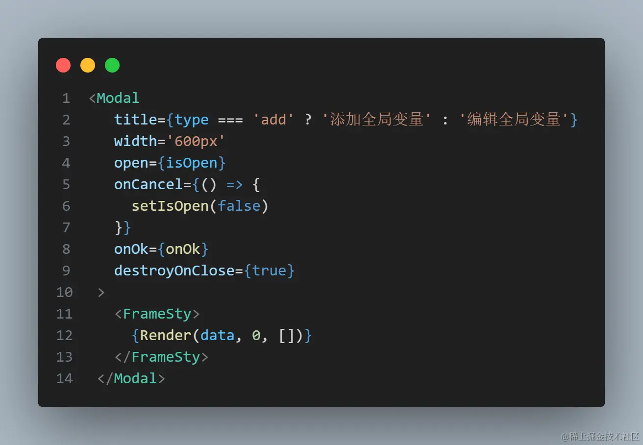 code.png