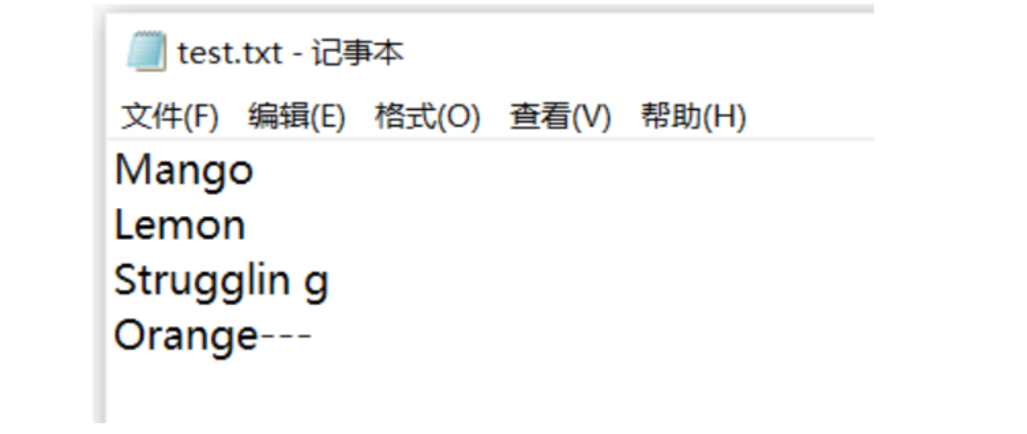 image-20220310224941941