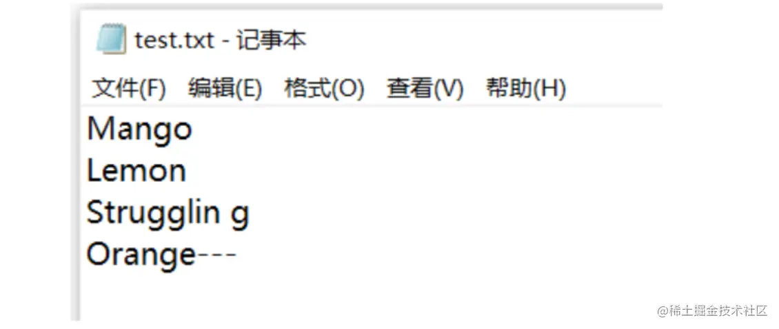 image-20220310224941941