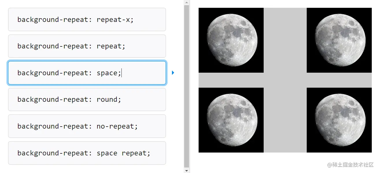 image-20221202202221952
