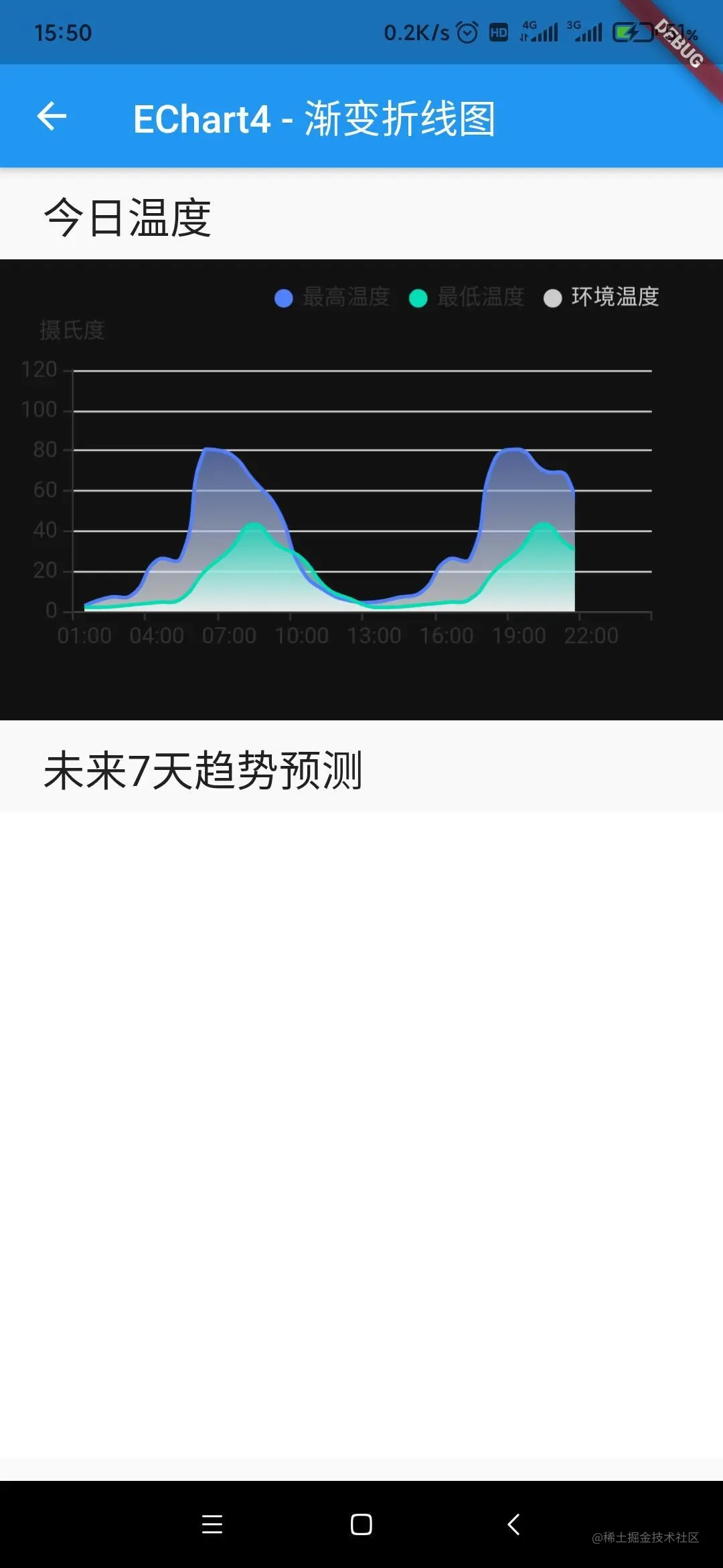 Screenshot_2020-12-25-15-50-11-497_com.example.fl.jpg