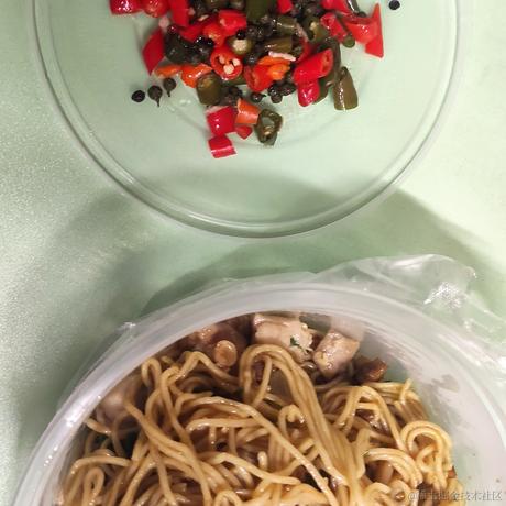 乃琳的King于2022-11-18 21:57发布的图片