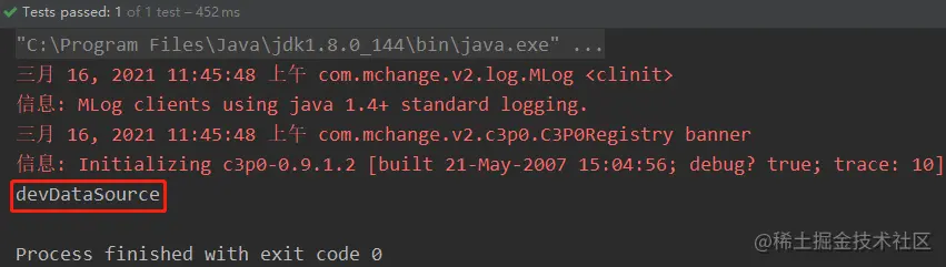 image-20210316114612732