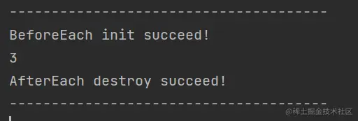 image-20210730142056077