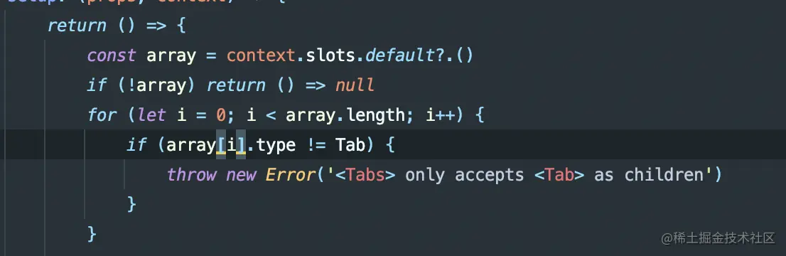 截屏2022-10-16 15.10.40.png