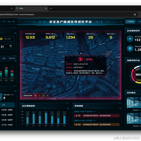 末日沙兔于2024-03-05 18:09发布的图片