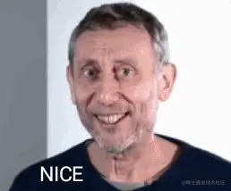 nice.png
