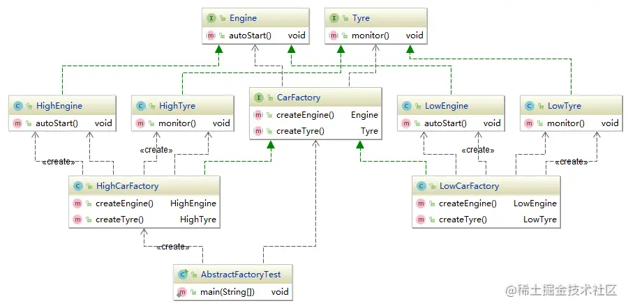 image-20210122163759704