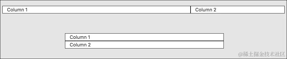 使用 Bootstrap 实现倒计时计时器的响应和适应性