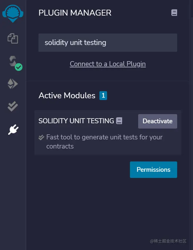 image-20220121155953840